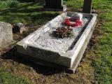 image of grave number 768237
